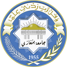 قسم العلاج التحفظي ينظم عرضاً تدريبياً لطلبة السنة الرابعة
