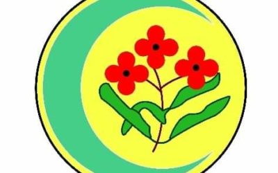 كلية طب وجراحة الفم والأسنان تقر الخطة الدراسية للعام الجامعي 2021 ▪ 2022