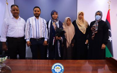 تقدير عمر الإنسان عن طريق الخطوط الإضافية من إسمنت الأسنان