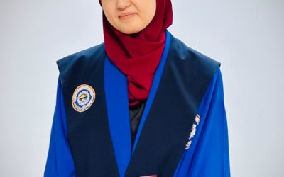 تقييم ومعرفة وسلوكيات صحة الفم لدى مجموعة من طلاب طب الأسنان 