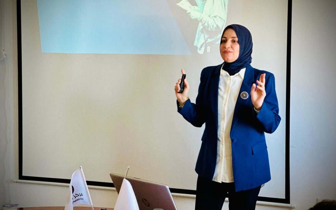 انطلاق ورشة علمية رائدة حول تطبيقات الليزر في طب الأسنان بجامعة بنغازي