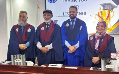تقييم جذور الأضراس العلوية وعلاقتها بغشاء الجيب الأنفي