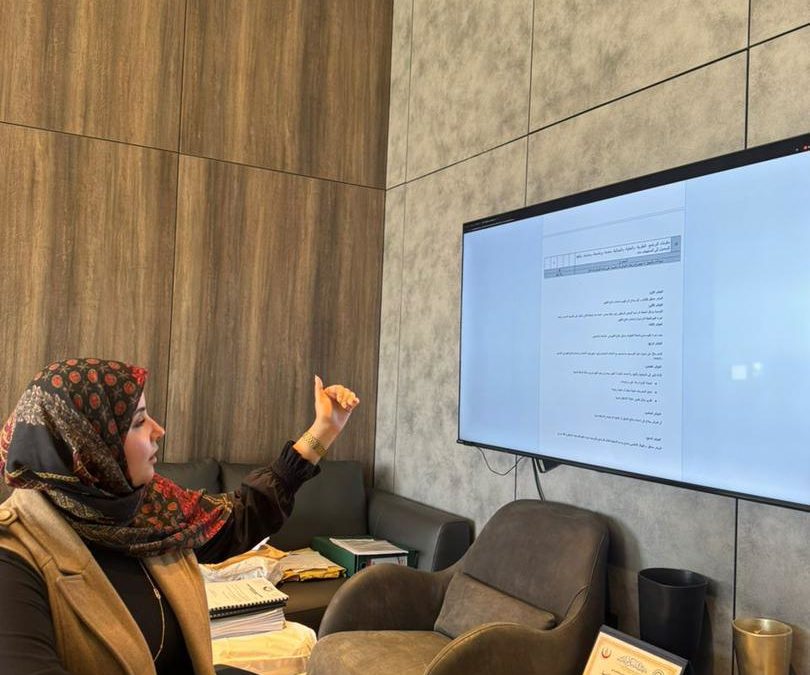 كلية طب وجراحة الفم والأسنان بجامعة بنغازي تعزز برامج الدراسات العليا وتستعد لإطلاق ماجستيرين جديدين