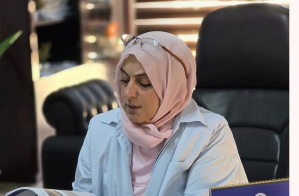 كلية طب وجراحة الفم والأسنان تعقد الاجتماع الدوري الثاني لفريق متابعة وتطوير الخطة الاستراتيجية والتنفيذية