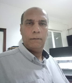 بوبكر عمران الزليتني