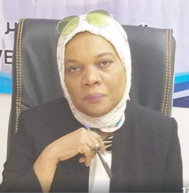 د. نجاح رشيد الوداوى